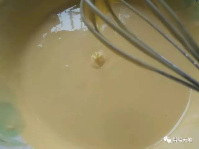 手残党可以做的裱花,超简单的蛋糕裱花手残党也能搞定