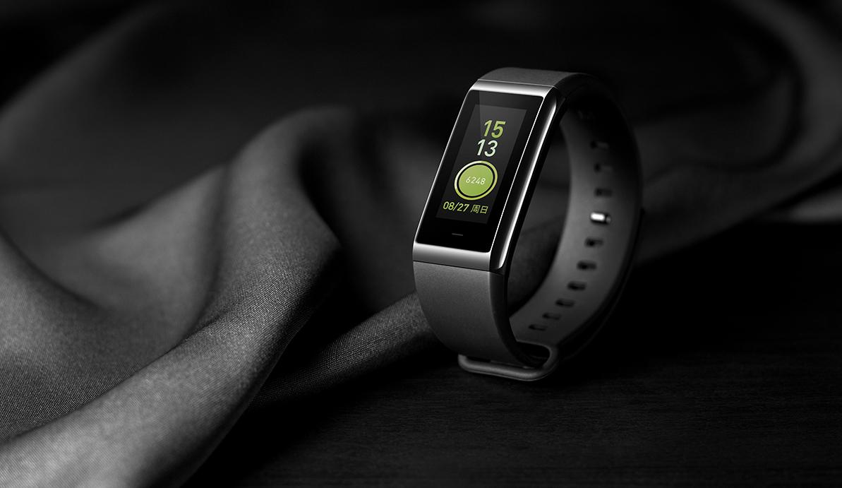 小米amazfitcor手环怎么连接手机,小米商城amaz手环