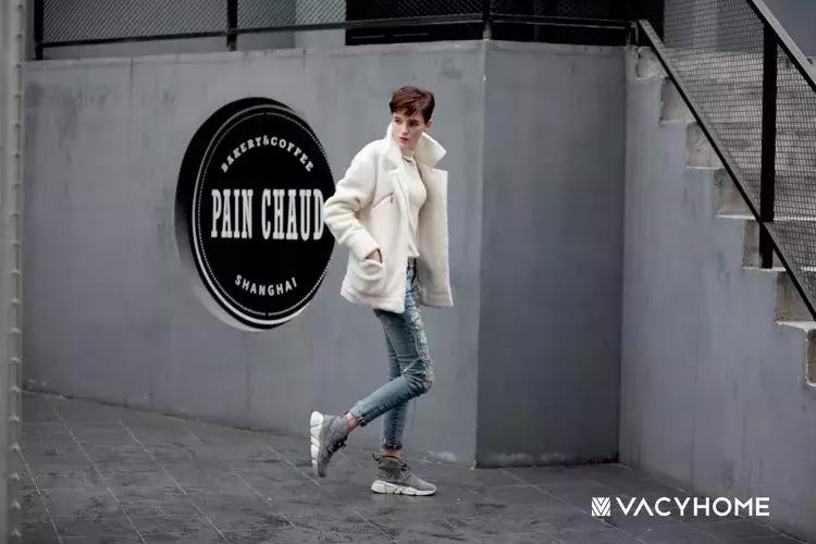 比ugg还贵雪地靴,比ugg更具性价比的靴子