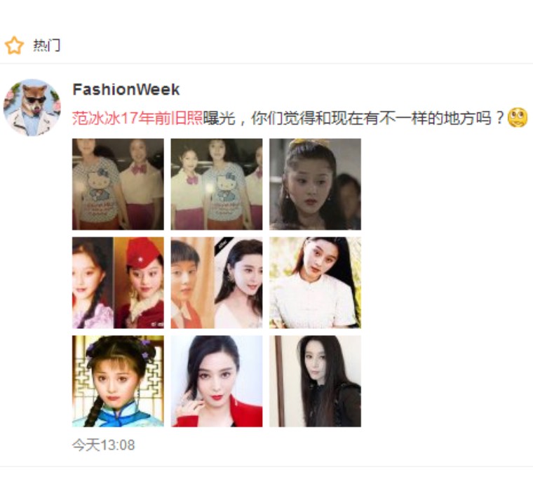 一片面膜40元贵不贵,一片面膜7块钱贵吗