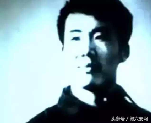 济南80后现状,济南80后的生活