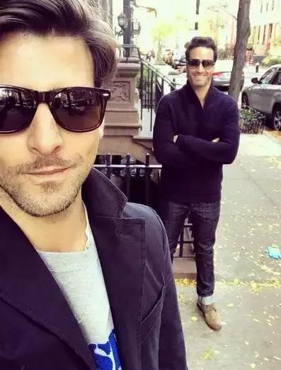 为什么爱健身的人很沉默,为什么你爱健身