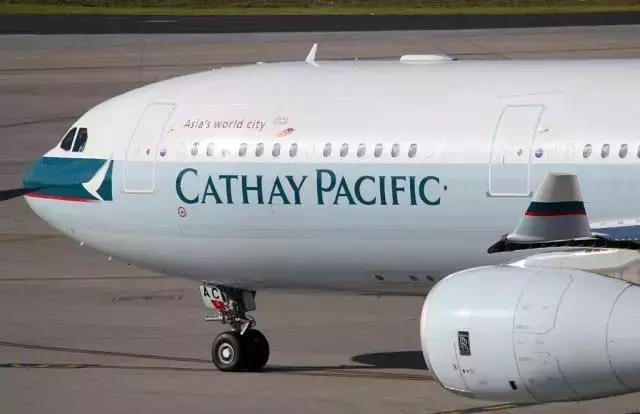 春运飞机出行流程,出行提醒春运坐飞机须知