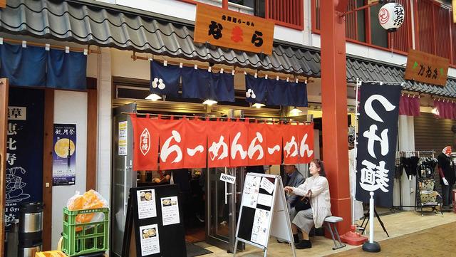 出国旅游遇到的恶心导游 (国外旅游导游的骗局)