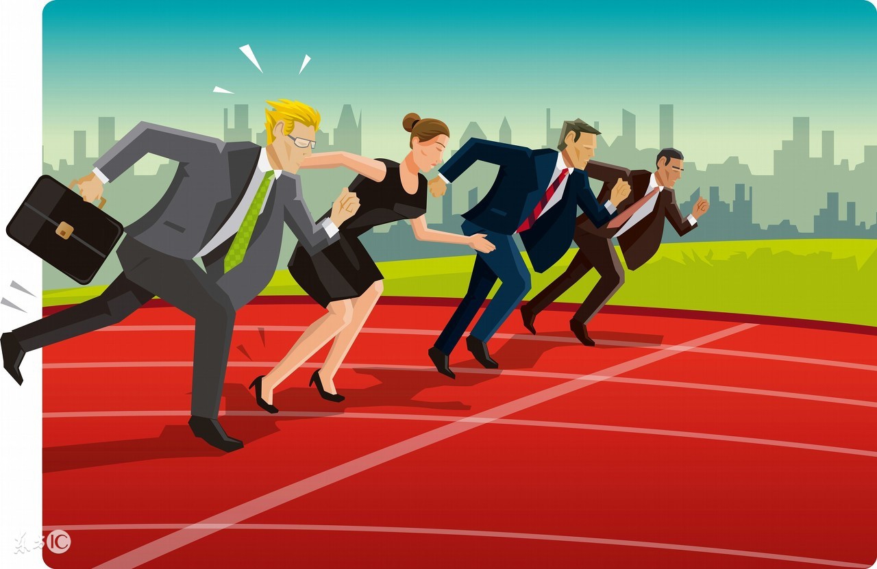 泡椒凤爪的前景预测与市场竞争力,一年卖了6亿凤爪