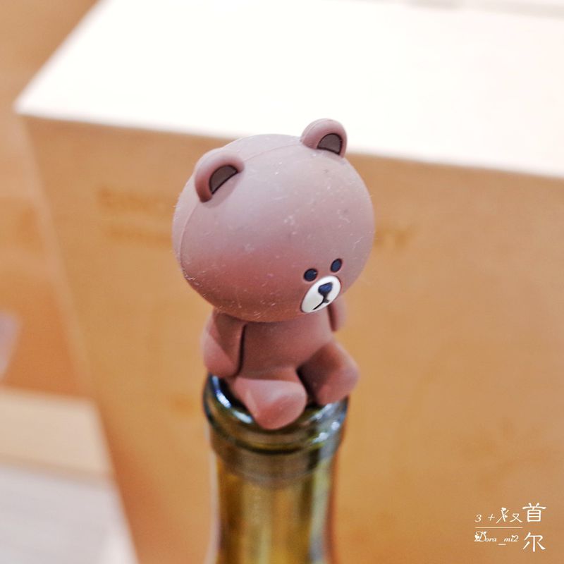 再游首尔，爱上那些不期而遇的美（二）