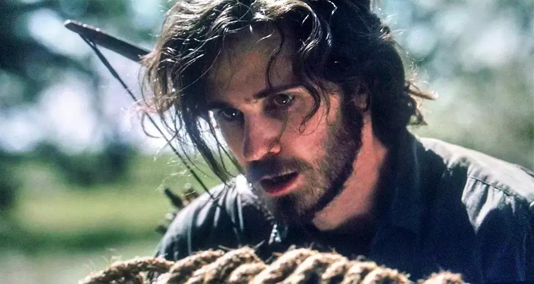 2018恐怖片超全盘点,2017恐怖片在线观看