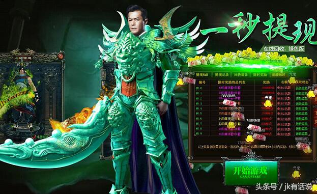 简单挣钱的网页游戏有哪些,网页游戏平台有什么收入