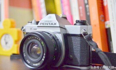 如何让害羞的女朋友粘人,如何让害羞的女朋友变得黏人