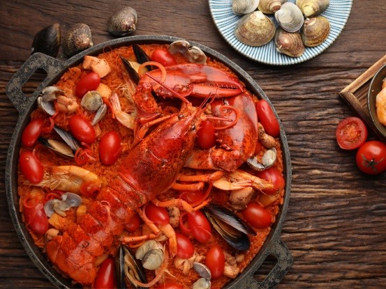 传说中新品牌超多的爱琴海购物公园到底有什么不一样