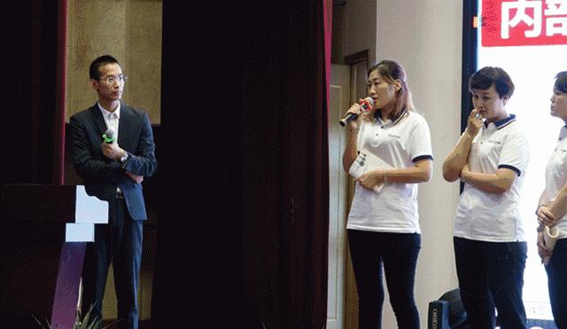 一群人一条心共同为一件事而奋斗,一群人一条心一件事励志文案