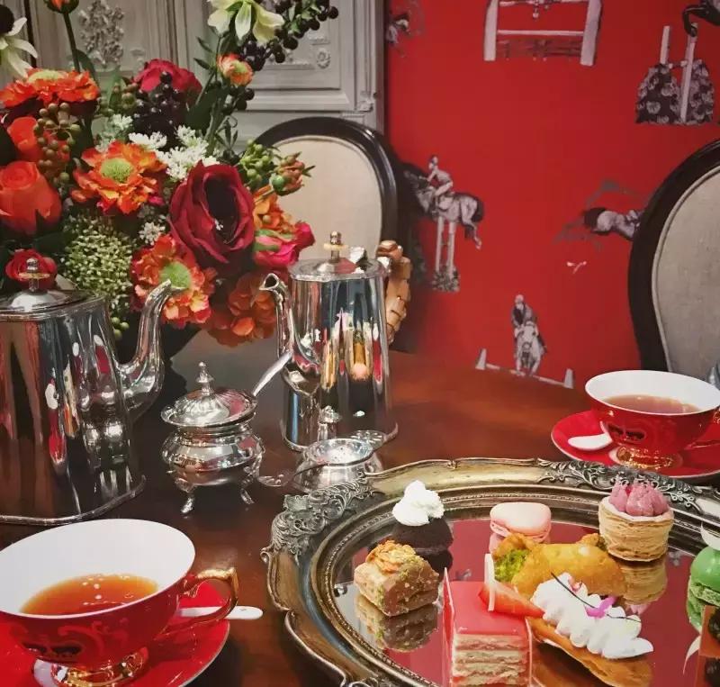 武汉最好吃的外卖蛋糕排名,武汉好吃的甜品蛋糕店排名前十