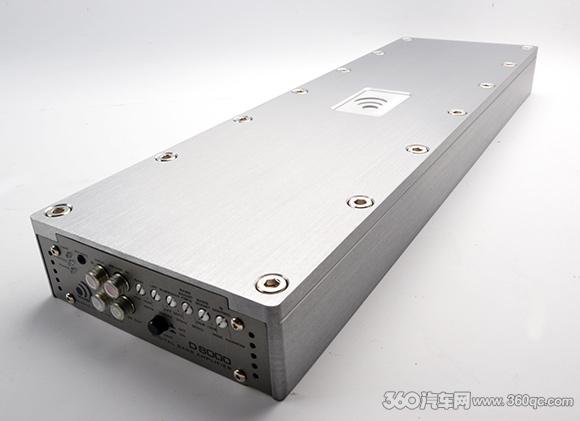 美国猛士低音炮p系列,美国猛士出拳视频