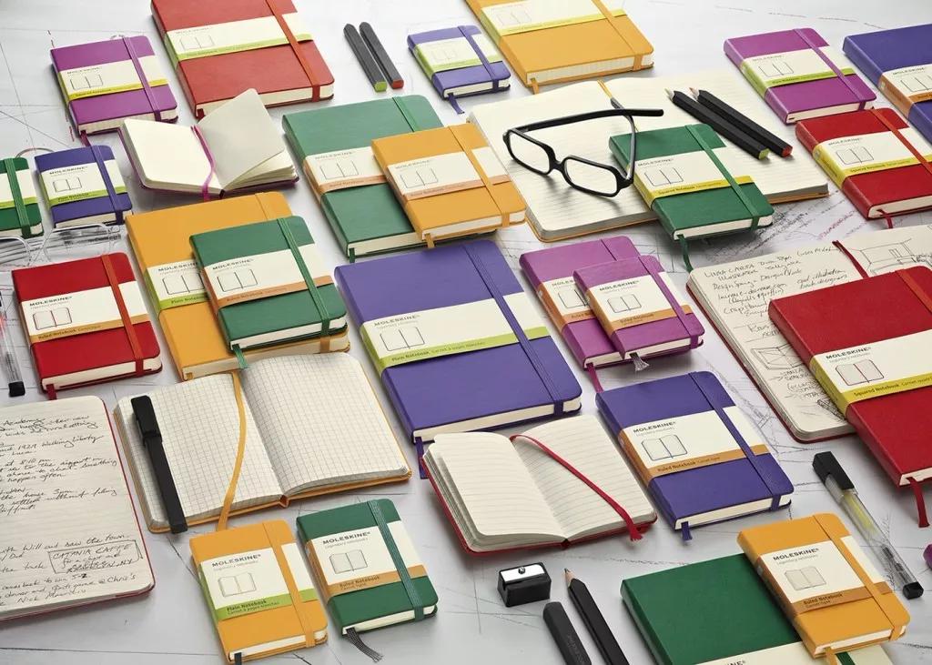 ipad怎么把纸质版变成电子版,ipad如何将纸质版变成电子版