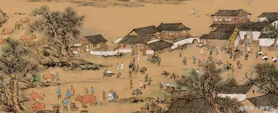 道教最重要的十三种经书南华真经,道教四大真人真经