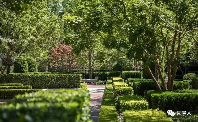 融创的房子谁建的,融创的全名叫什么