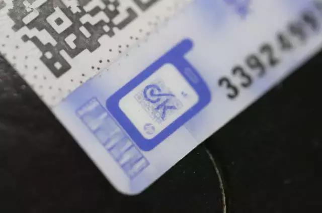 打印机耗材真假鉴别,狼牌耗材怎么分辨真假