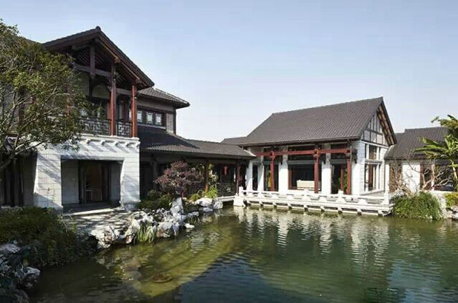 本命卦是坎卦房子什么朝向好,本命卦确定家居风水