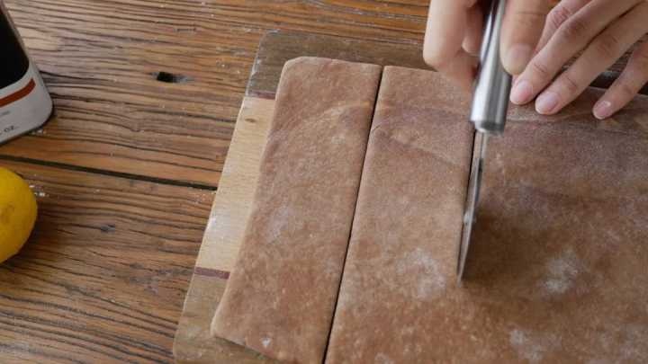 17年10大网红美食，你吃过几个？（多图预警，内附做法）