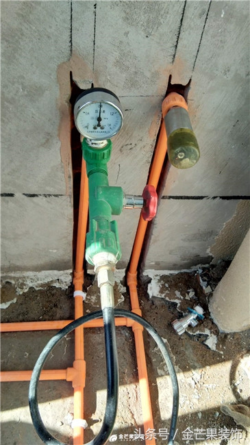 鍦版殩瀹夎瑙嗛鐩存挱,灏忓尯宸ョ▼鍦版殩閾鸿鐪熷疄瑙嗛