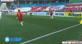 米卢里皮谁对国足的贡献大,里皮米卢交锋