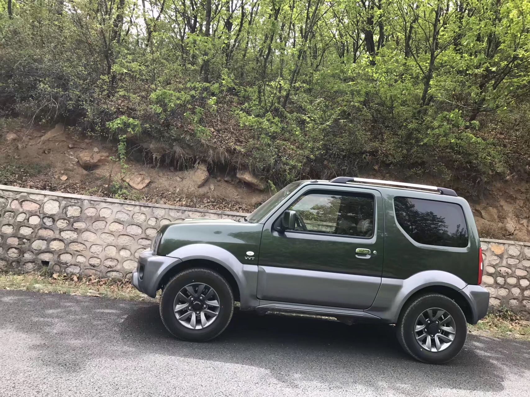 从北京去福州自驾游路书,北京到杭州自驾游路书