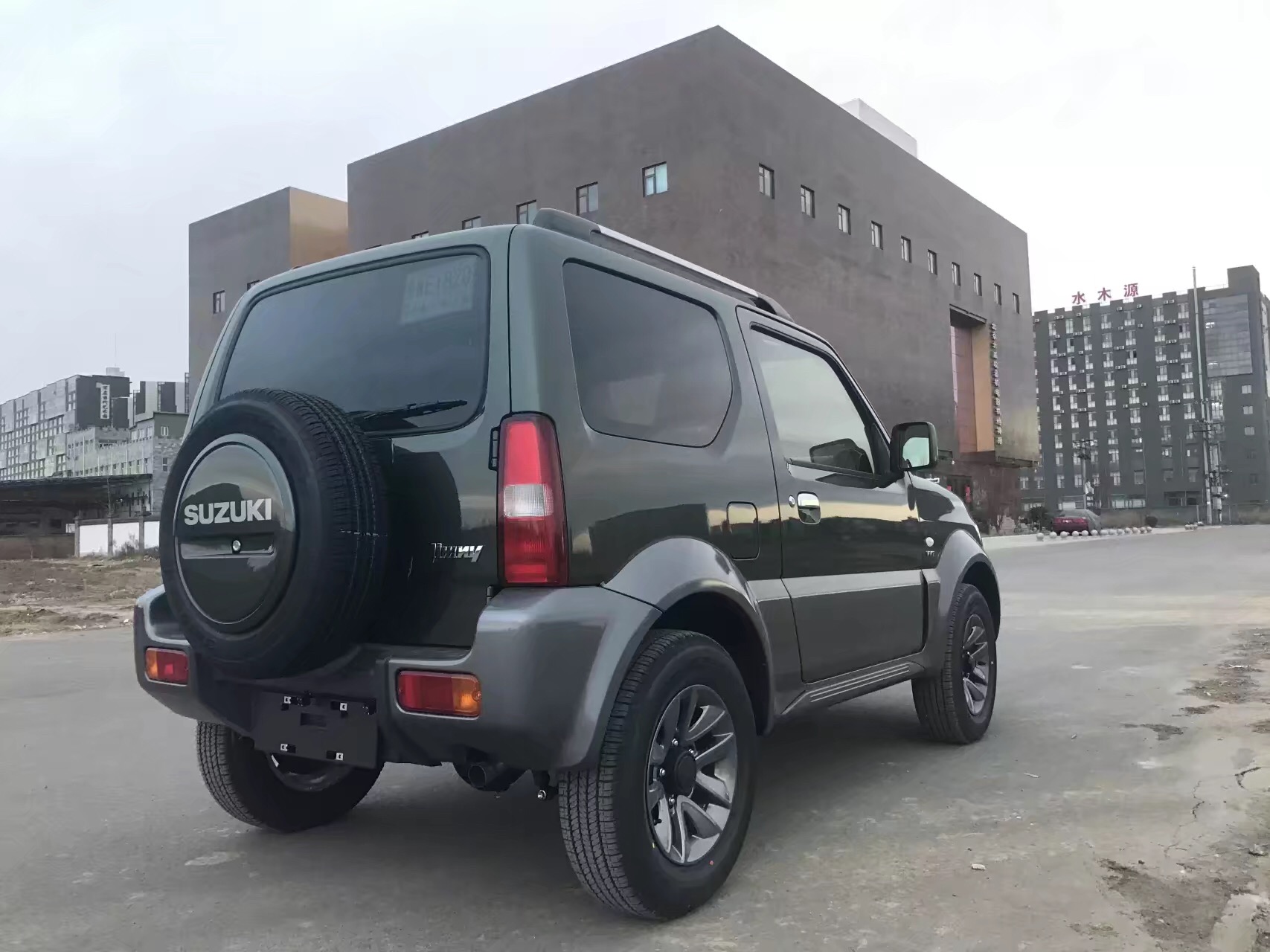 从北京去福州自驾游路书,北京到杭州自驾游路书