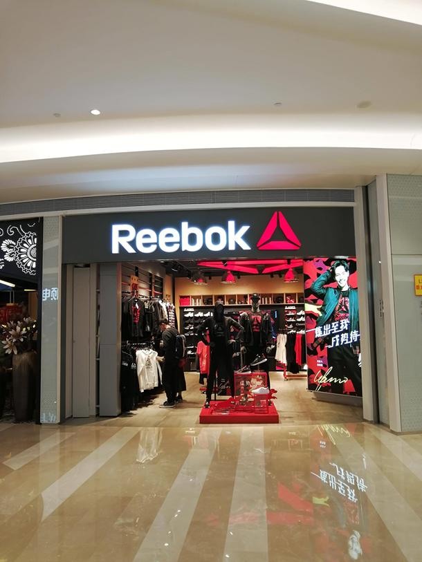 有颜值高性能好的华为手机推荐,百元机华为Nova2S测评