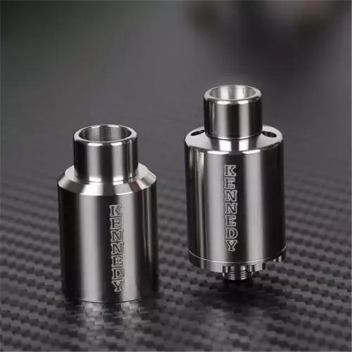 「觅丶Vape」合适的品油指南(滴油篇)