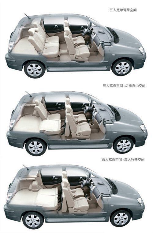 2万买的铃木能拉货，成本5块DIY绞盘大坑随便过