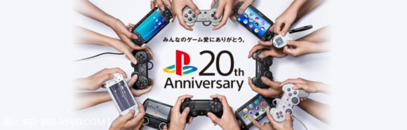 性价比最高游戏掌机测评开箱,psp游戏掌机推荐