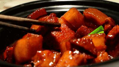 新乡小清新餐厅,新乡小清新的餐厅