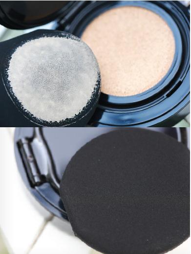 美宝莲有什么值得买,平价美宝莲的fitme