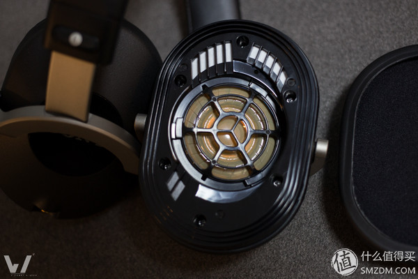 索尼耳机wh-1000xm5对比测评,口碑最好的不入耳式耳机