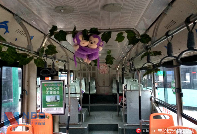 每经18点：女白领为省钱买房每天只花5块钱？故事很励志但真相让你喷血