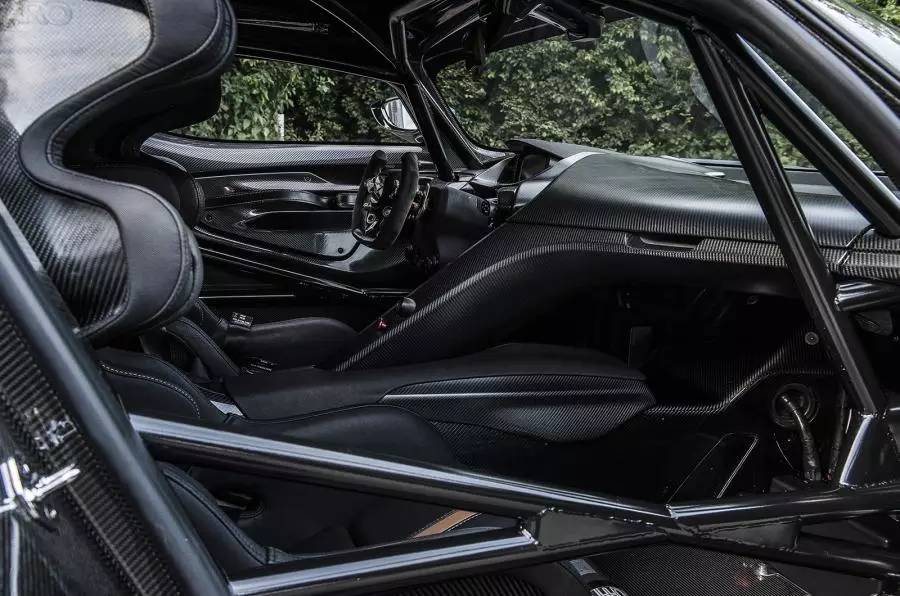 车闻联播安全车出来！别出来！