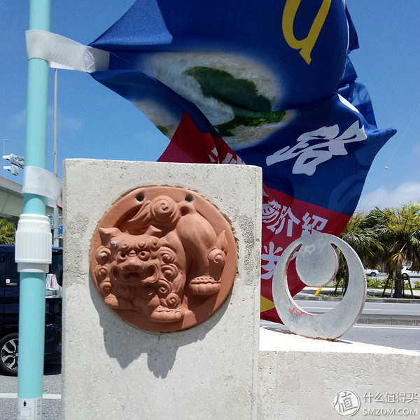 魅族魅蓝note3介绍,魅族note3游戏评测