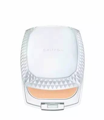 夏季三步搞定脱妆问题,夏天防脱妆清爽控油三部曲