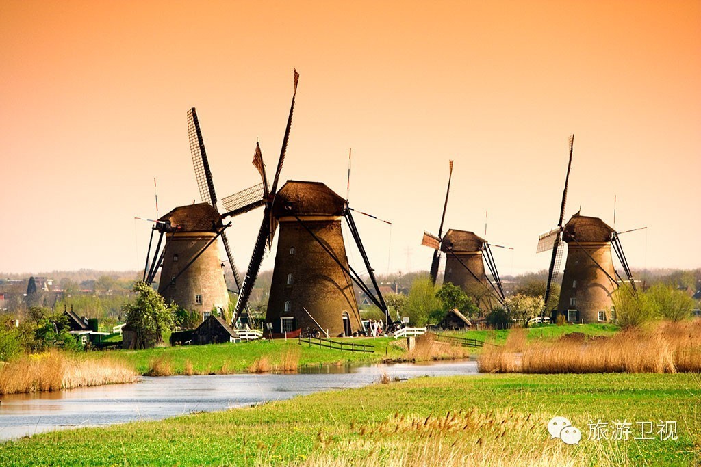 已经开放旅游签证申请的国家,现在开放旅游签证的国家