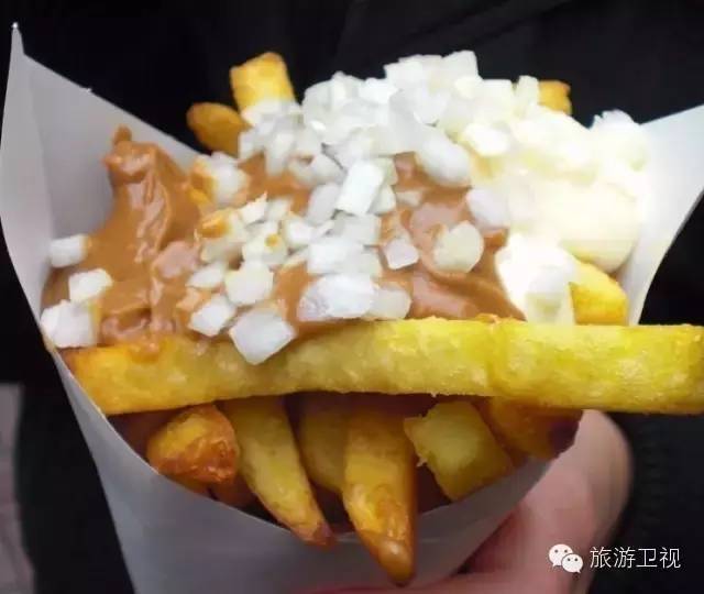 已经开放旅游签证申请的国家,现在开放旅游签证的国家