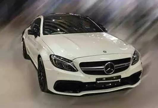 北京车展品牌探馆,北京车展探展