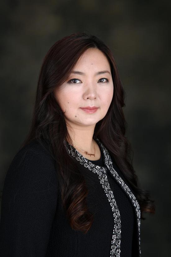 沸腾鱼的腌制与制作,沸腾鱼改良的飘香鱼