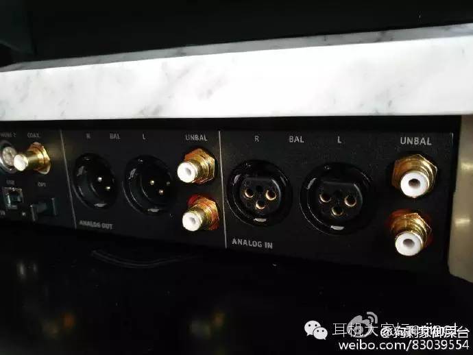 大奥耳机第三代,大奥二代耳机值得买吗