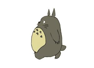 宫崎骏主题店在上海,上海宫崎骏礼品店