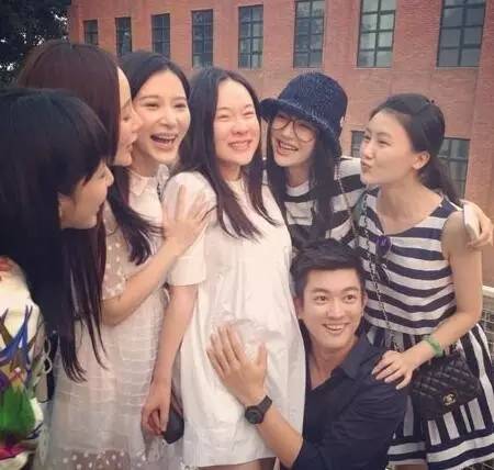 推荐孕妈用的单品,孕妈适合用什么牌子的护肤品