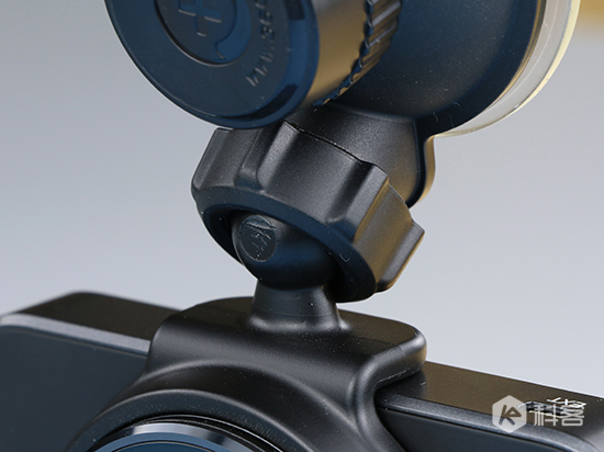 360行车记录仪停车熄火怎么关闭,360行车记录仪熄火后录音吗