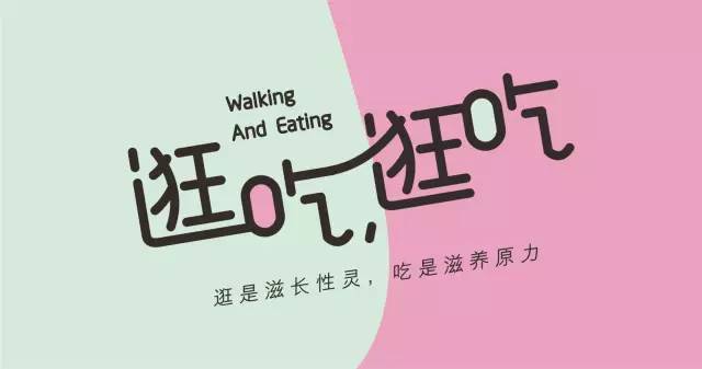 朋友圈想拉黑的那种人,朋友圈最想拉黑的好友