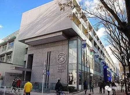 蜜探|10款日系产品辨真假！896家日企被中国仿冒，不学点技能坑你没商量！