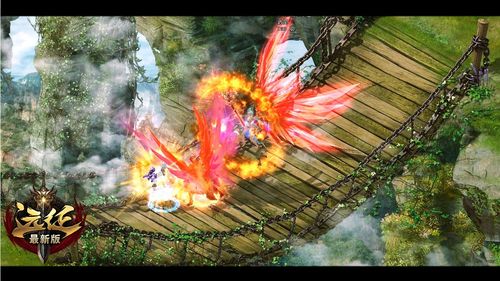 远征在哪领礼包,远征2023礼包码永久大全