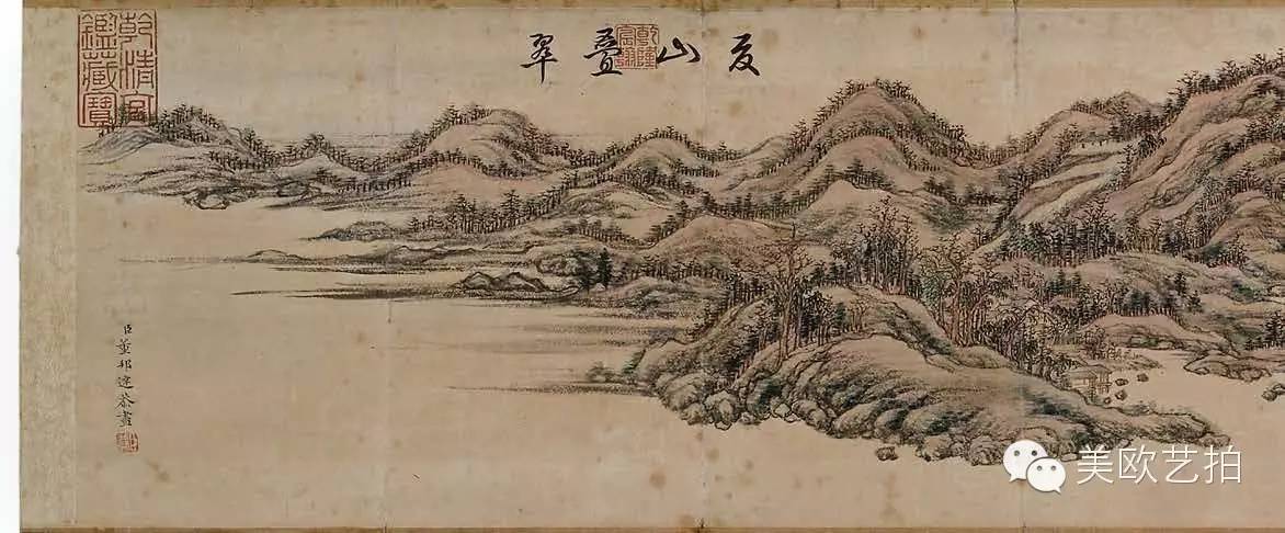 德国纳高拍卖有限公司怎样,德国纳高拍卖公司拍卖现场